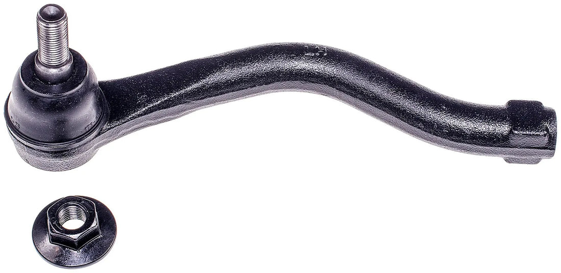 Dorman 544-131 2005-2012 Acura RL Steering Tie Rod End