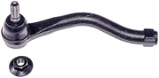 Dorman 544-131 2005-2012 Acura RL Steering Tie Rod End