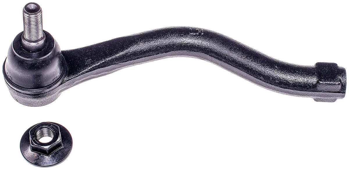 Dorman 544-131 2005-2012 Acura RL Steering Tie Rod End
