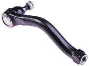 Dorman 544-132 2005-2012 Acura RL Steering Tie Rod End