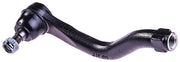 Dorman 544-132 2005-2012 Acura RL Steering Tie Rod End