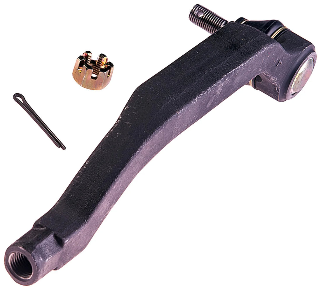 Dorman 544-133 1996-2004 Acura RL Steering Tie Rod End