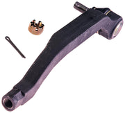 Dorman 544-133 1996-2004 Acura RL Steering Tie Rod End