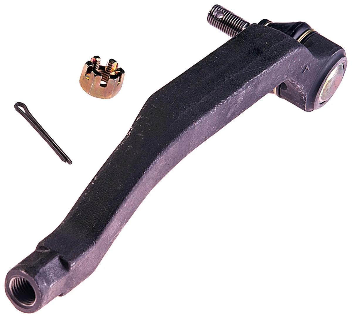 Dorman 544-133 1996-2004 Acura RL Steering Tie Rod End