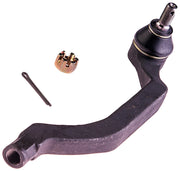 Dorman 544-133 1996-2004 Acura RL Steering Tie Rod End