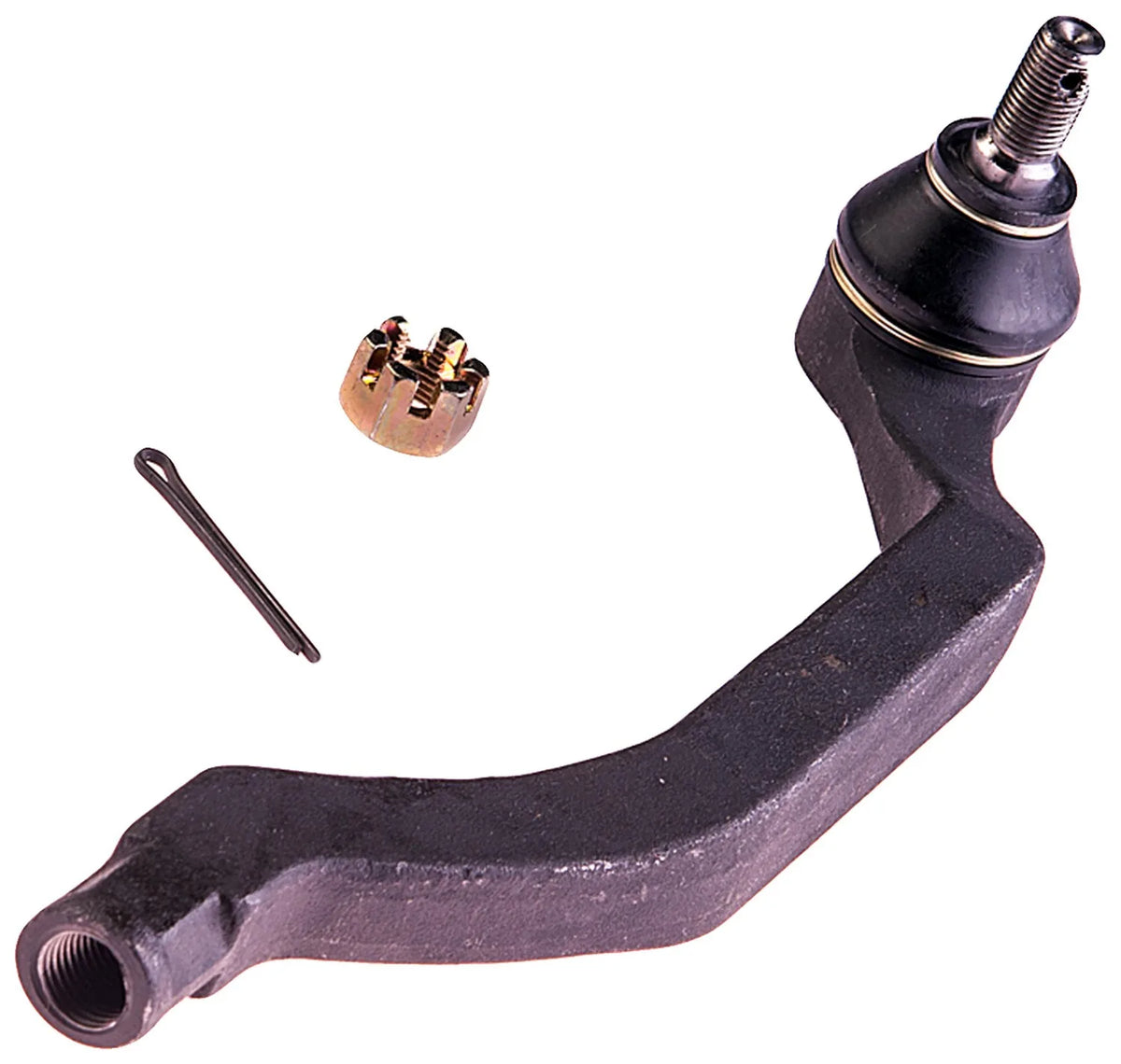 Dorman 544-133 1996-2004 Acura RL Steering Tie Rod End