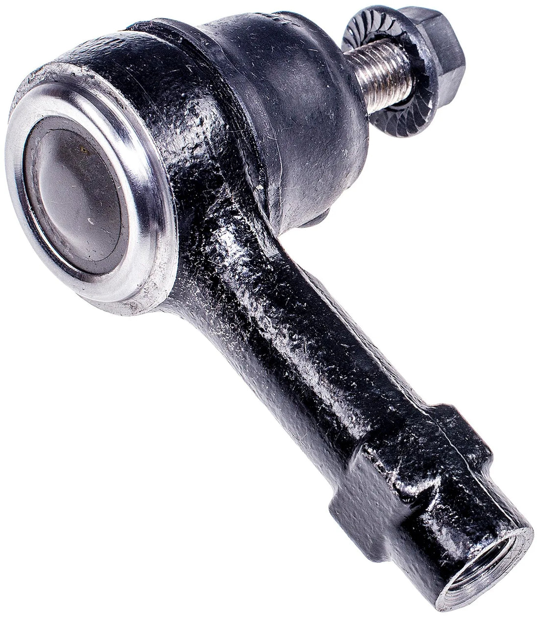 Dorman 544-135 2000 Volvo V40 Steering Tie Rod End