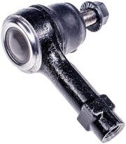 Dorman 544-135 2000 Volvo V40 Steering Tie Rod End