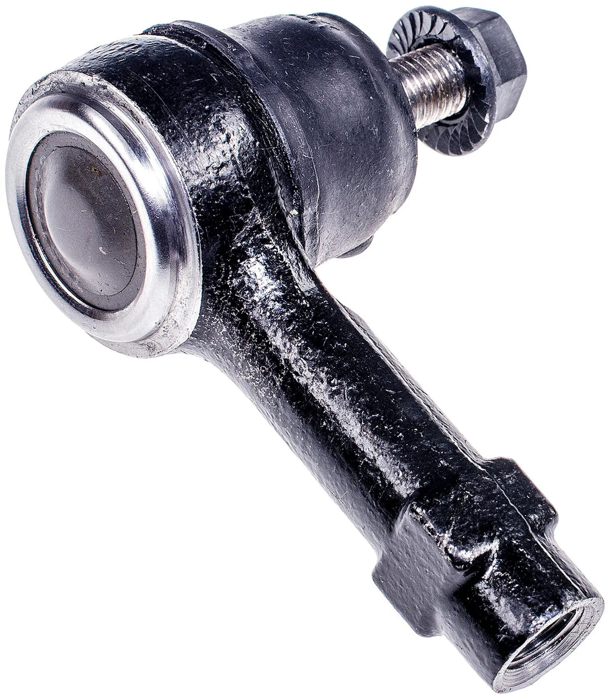 Dorman 544-135 2000 Volvo V40 Steering Tie Rod End