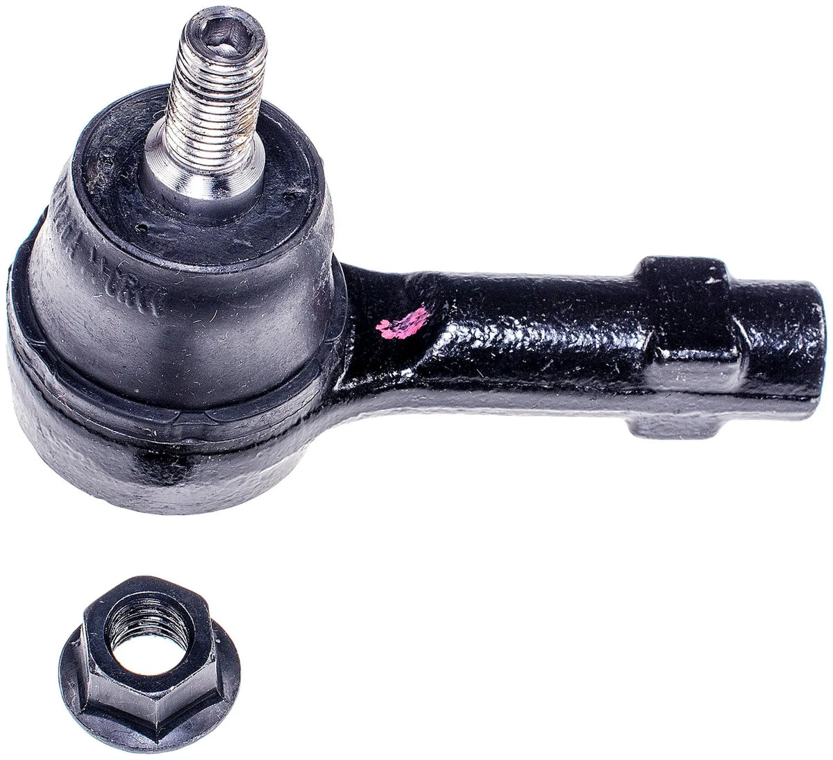 Dorman 544-135 2000 Volvo V40 Steering Tie Rod End