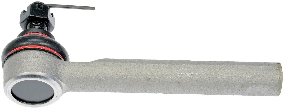 Dorman 544-136 2007-2018 Acura RDX Steering Tie Rod End