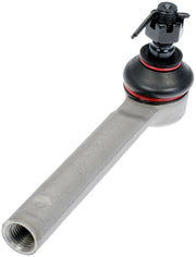 Dorman 544-136 2007-2018 Acura RDX Steering Tie Rod End