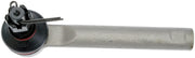 Dorman 544-136 2007-2018 Acura RDX Steering Tie Rod End