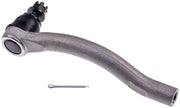 Dorman 544-137 2004-2008 Acura TL Steering Tie Rod End