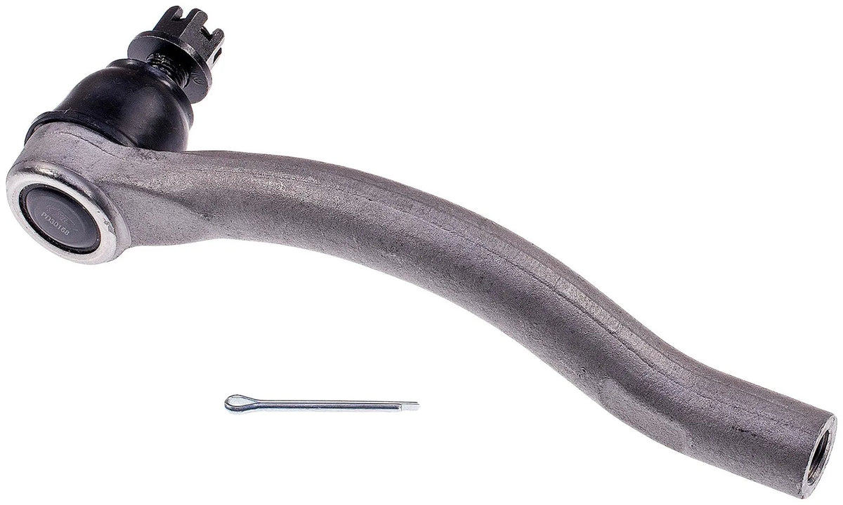 Dorman 544-137 2004-2008 Acura TL Steering Tie Rod End