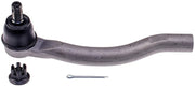 Dorman 544-137 2004-2008 Acura TL Steering Tie Rod End