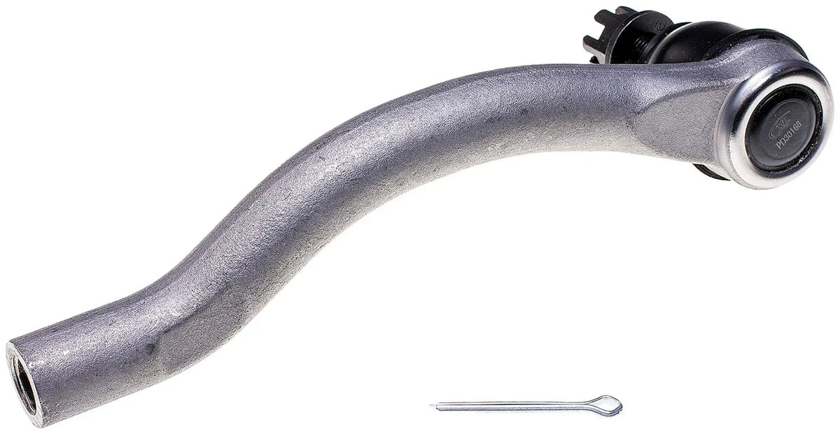 Dorman 544-138 2004-2008 Acura TL Steering Tie Rod End