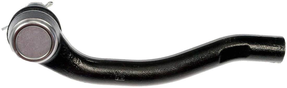 Dorman 544-140 2009-2014 Acura TL Steering Tie Rod End