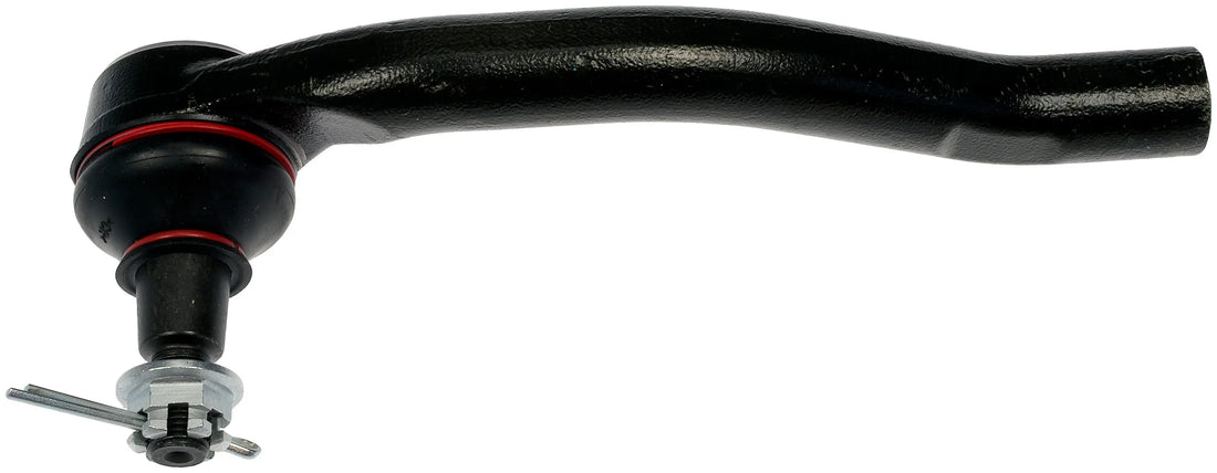 Dorman 544-140 2009-2014 Acura TL Steering Tie Rod End