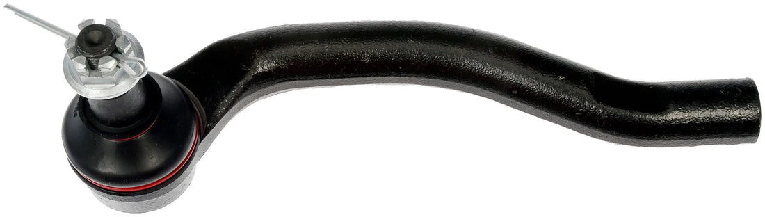 Dorman 544-140 2009-2014 Acura TL Steering Tie Rod End