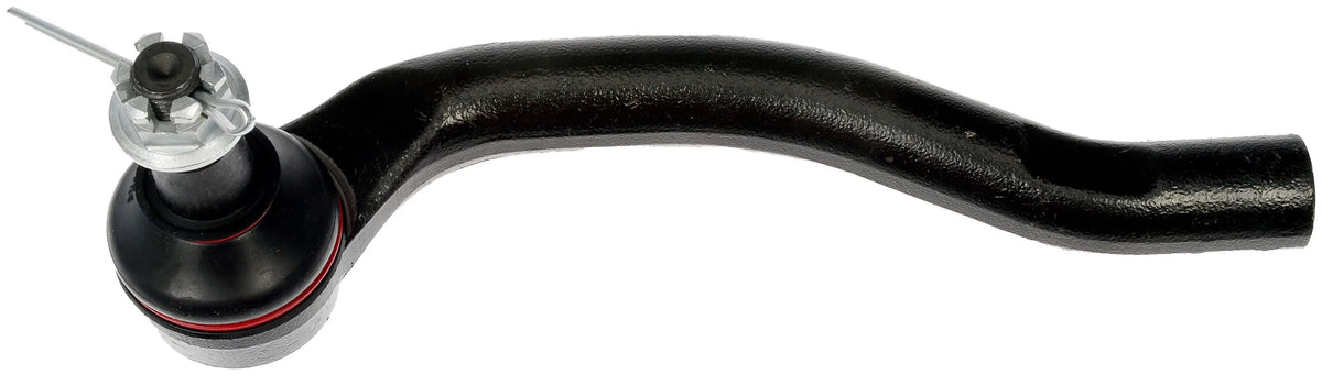 Dorman 544-140 2009-2014 Acura TL Steering Tie Rod End