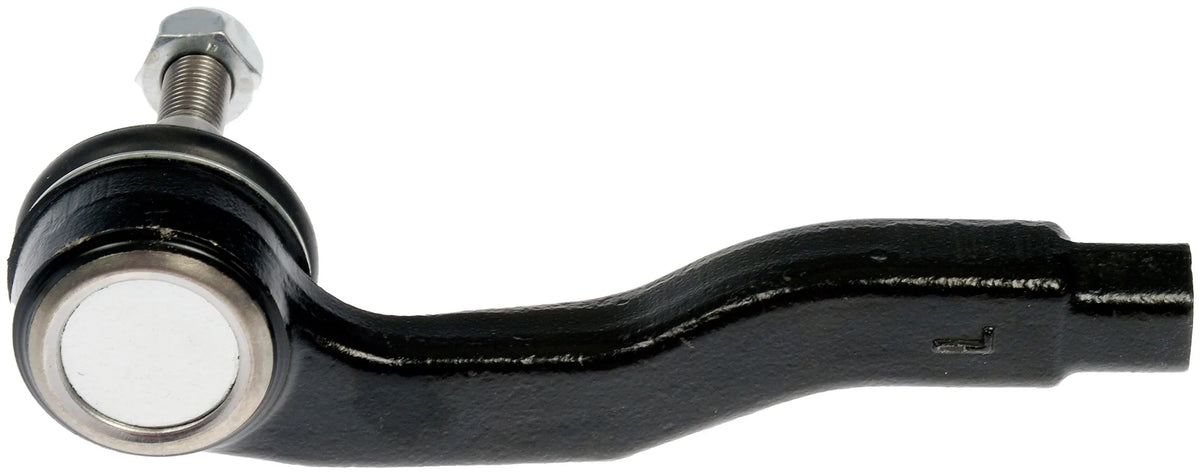 Dorman 544-141 1991-2005 Acura NSX Steering Tie Rod End