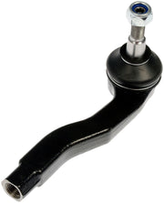 Dorman 544-141 1991-2005 Acura NSX Steering Tie Rod End