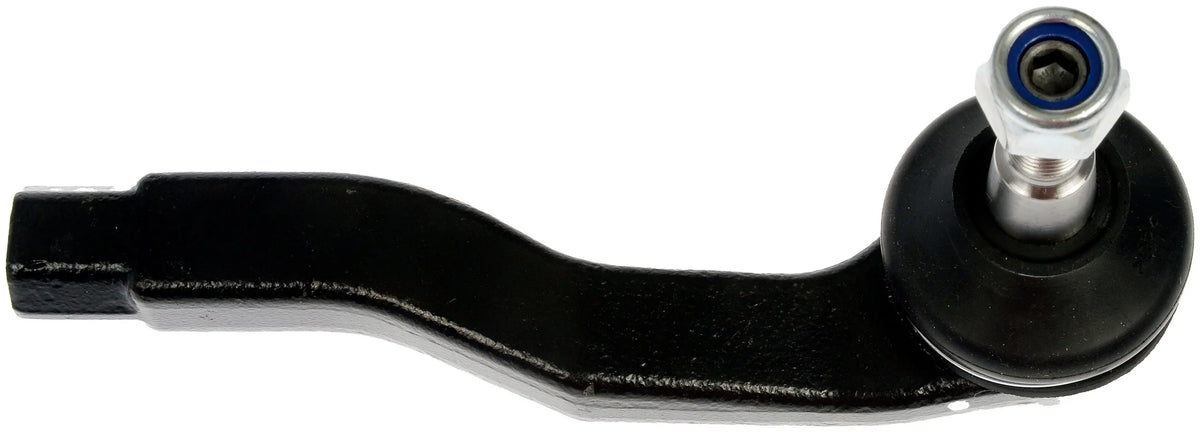 Dorman 544-141 1991-2005 Acura NSX Steering Tie Rod End