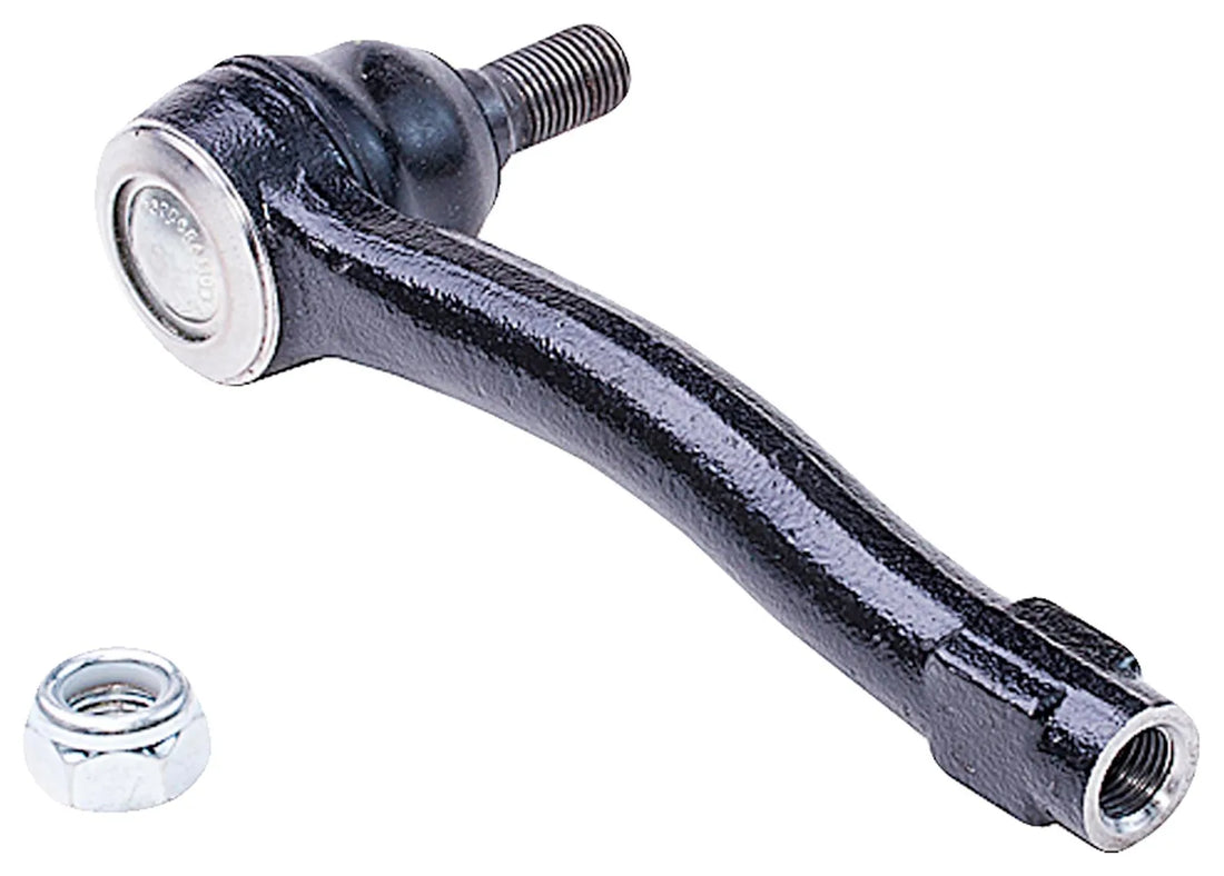 Dorman 544-143 2014-2020 Acura RLX Steering Tie Rod End