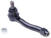 Dorman 544-143 2014-2020 Acura RLX Steering Tie Rod End