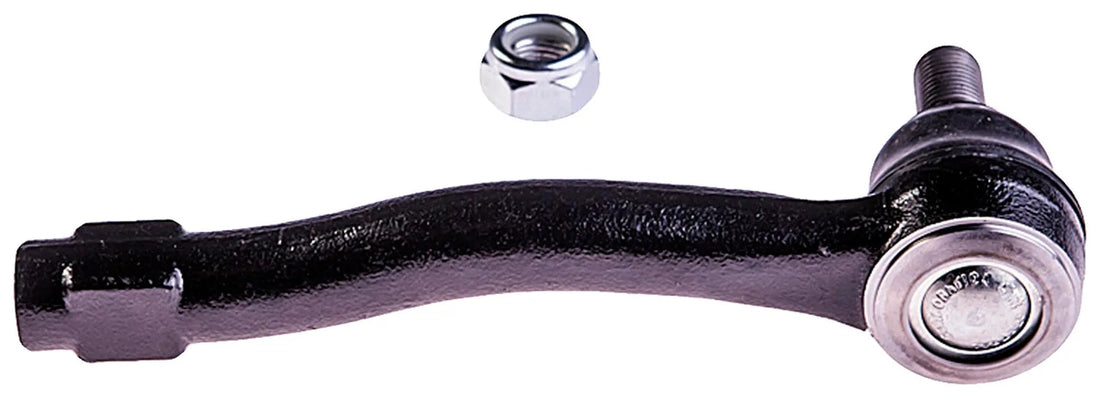 Dorman 544-144 2014-2020 Acura RLX Steering Tie Rod End