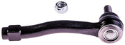Dorman 544-144 2014-2020 Acura RLX Steering Tie Rod End