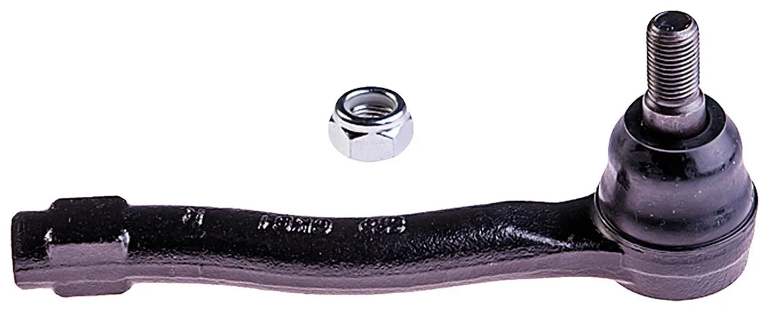 Dorman 544-144 2014-2020 Acura RLX Steering Tie Rod End