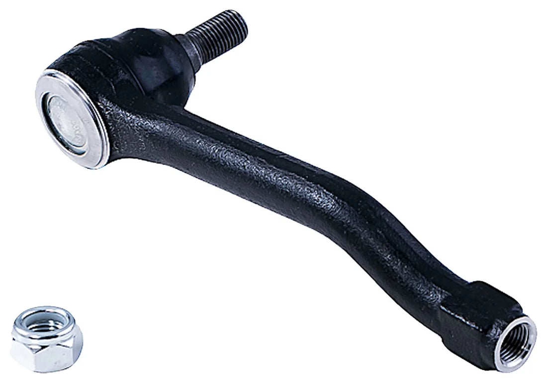 Dorman 544-145 2019-2025 Honda Passport Steering Tie Rod End