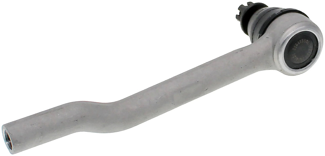 Dorman 544-145 2019-2025 Honda Passport Steering Tie Rod End
