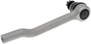 Dorman 544-145 2019-2025 Honda Passport Steering Tie Rod End