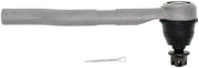 Dorman 544-145 2019-2025 Honda Passport Steering Tie Rod End