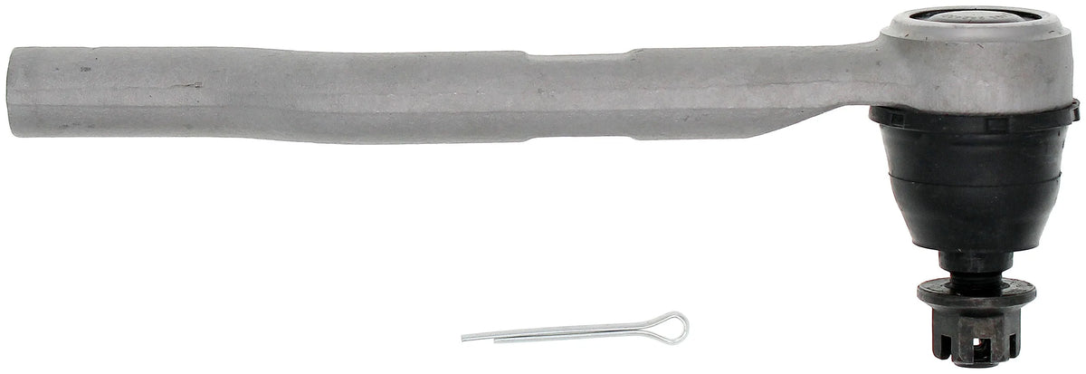 Dorman 544-145 2019-2025 Honda Passport Steering Tie Rod End