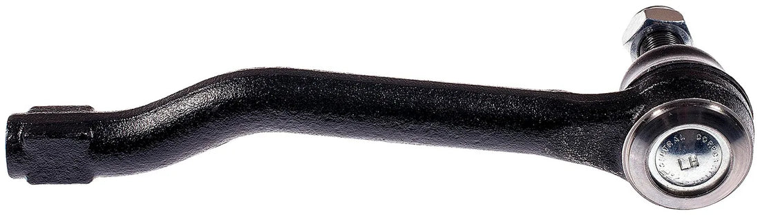 Dorman 544-146 2017-2025 Honda Ridgeline Steering Tie Rod End