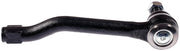 Dorman 544-146 2017-2025 Honda Ridgeline Steering Tie Rod End