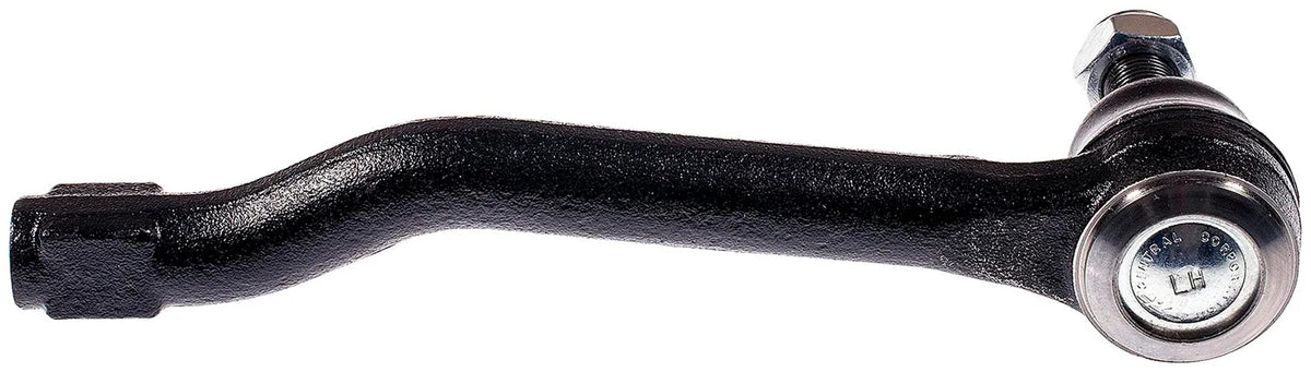Dorman 544-146 2017-2025 Honda Ridgeline Steering Tie Rod End