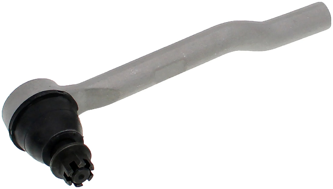 Dorman 544-146 2017-2025 Honda Ridgeline Steering Tie Rod End