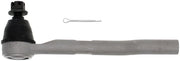 Dorman 544-146 2017-2025 Honda Ridgeline Steering Tie Rod End
