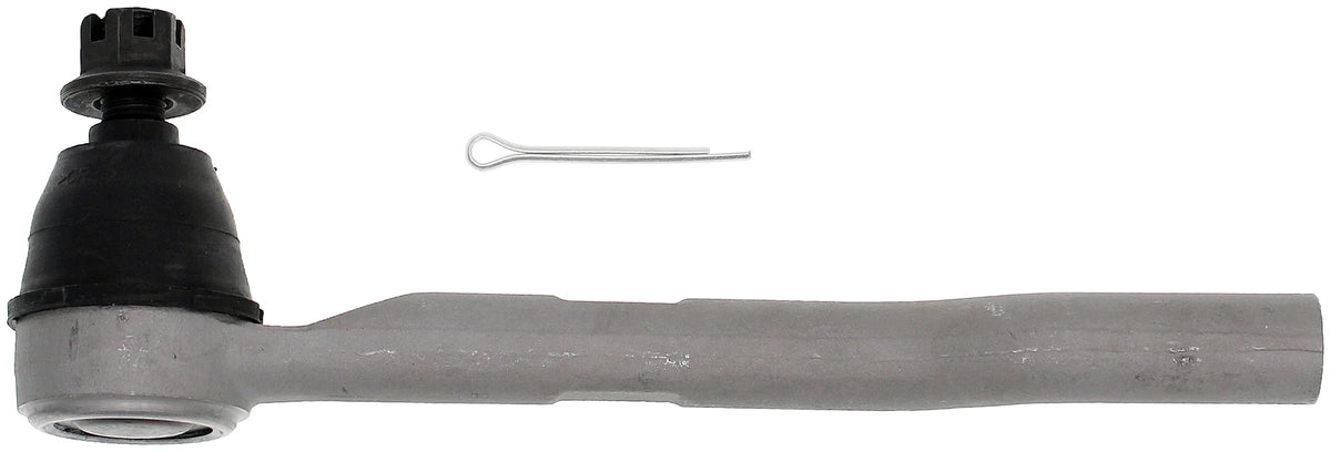 Dorman 544-146 2017-2025 Honda Ridgeline Steering Tie Rod End