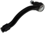 Dorman 544-147 2015-2020 Acura TLX Steering Tie Rod End