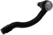 Dorman 544-148 2015-2020 Acura TLX Steering Tie Rod End