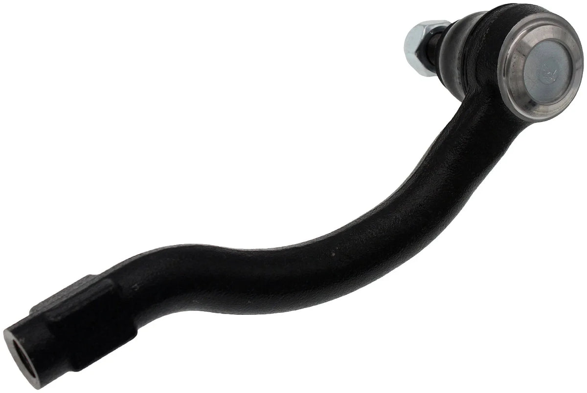 Dorman 544-148 2015-2020 Acura TLX Steering Tie Rod End