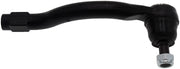 Dorman 544-148 2015-2020 Acura TLX Steering Tie Rod End