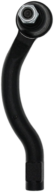 Dorman 544-148 2015-2020 Acura TLX Steering Tie Rod End