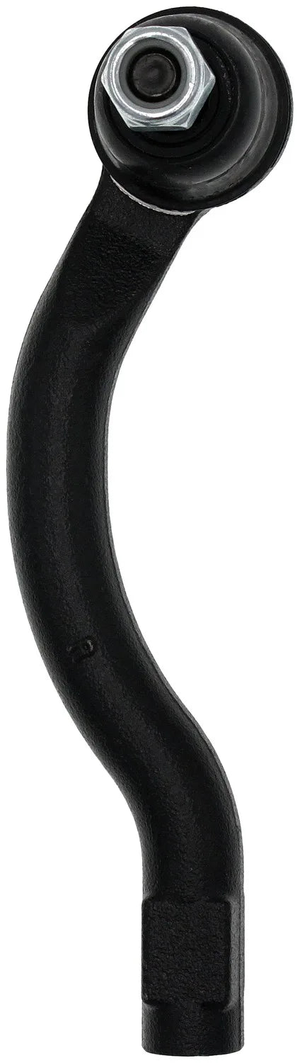 Dorman 544-148 2015-2020 Acura TLX Steering Tie Rod End